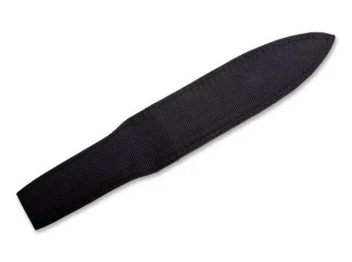 CRKT Edc-Messer<Onion Throwing Knives