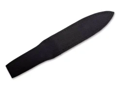 CRKT Wurfmesser<Onion Throwing Knives