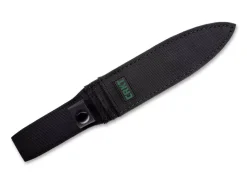 CRKT Edc-Messer<Onion Throwing Knives