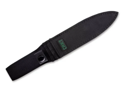CRKT Edc-Messer<Onion Throwing Knives