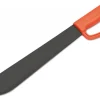 Ontario Macheten<12 Orange D-Handle Machete