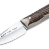 Muela Klassische Messer<Orix