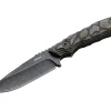 Böker Plus Outdoormesser<Oscar Mike