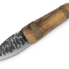 Condor Outdoormesser<Otzi Knife