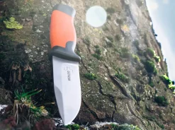 Böker Plus Jagdmesser<Outdoorsman Xl