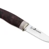 Karesuando Outdoormesser<Overlevnad Kniv