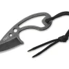 CRKT Neck Knives<Owlet