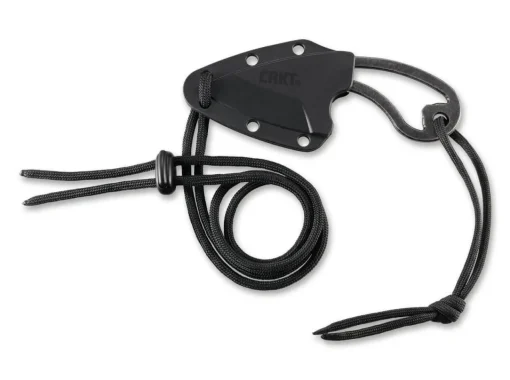 CRKT Neck Knives<Owlet