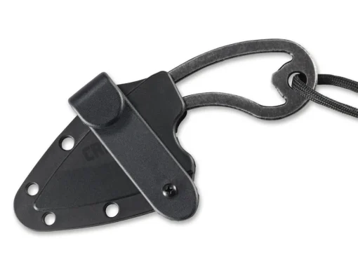 CRKT Neck Knives<Owlet