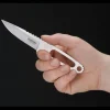 Böker Manufaktur Solingen Bushcraftmesser<Para-1