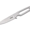 Böker Manufaktur Solingen Anglermesser<Para-1
