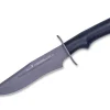 Muela Jagdmesser<Parabellum-17N