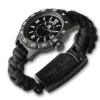 Outdoor Edge Einsatzmesser<Paraclaw Cqd Watch Large Stainless
