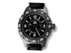 Outdoor Edge Einsatzmesser<Paraclaw Cqd Watch Large Stainless