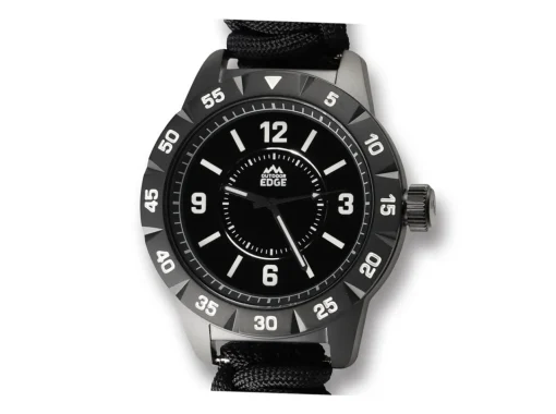 Outdoor Edge Einsatzmesser<Paraclaw Cqd Watch Large Stainless
