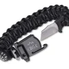 Outdoor Edge Einsatzmesser<Paraspark Large Blister