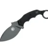 FKMD Karambits<Parong Karambit