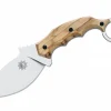 Fox Knives Karambits<Parong Olive