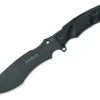 FKMD Taktische Messer<Parus
