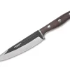 Condor Outdoormesser<Patagon Knife