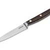 Böker Manufaktur Solingen Spickmesser<Patina Spickmesser