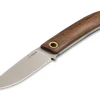 Manly Jagdmesser<Patriot D2 Guayacan