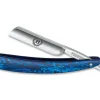 Böker Manufaktur Solingen 5/8" Rasiermesser<Paua