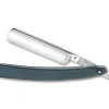 Böker Manufaktur Solingen 5/8" Rasiermesser<Pearl Scale Tang 5/8"