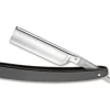 Böker Manufaktur Solingen 6/8" Rasiermesser<Pearl Scale Tang 6/8"