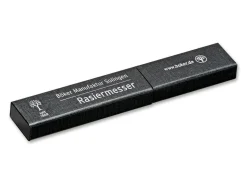 Böker Manufaktur Solingen 5/8