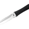 SOG Outdoormesser<Pentagon