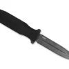 SOG Taktische Messer<Pentagon Fx Blackout