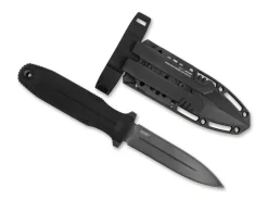 SOG Taktische Messer<Pentagon Fx Blackout
