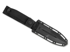 SOG Einsatzmesser<Pentagon Fx Blackout