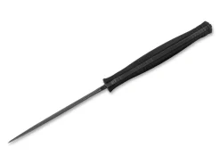 SOG Einsatzmesser<Pentagon Fx Blackout
