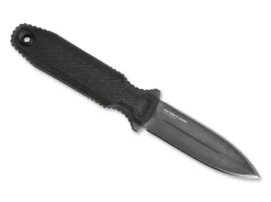 SOG Taktische Messer<Pentagon Fx Covert Blackout