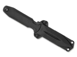 SOG Taktische Messer<Pentagon Fx Covert Blackout