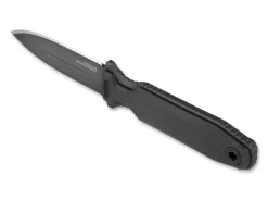 SOG Taktische Messer<Pentagon Fx Covert Blackout