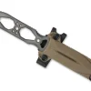 SOG Dolche<Pentagon Fx Covert Fde