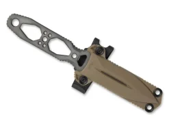 SOG Dolche<Pentagon Fx Covert Fde