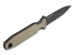 SOG Dolche<Pentagon Fx Covert Fde