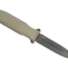 SOG Taktische Messer<Pentagon Fx Fde