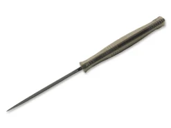 SOG Taktische Messer<Pentagon Fx Fde