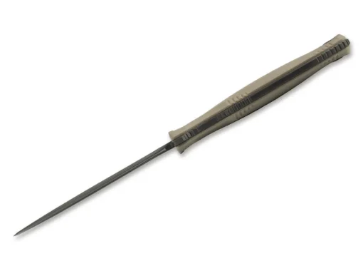 SOG Taktische Messer<Pentagon Fx Fde