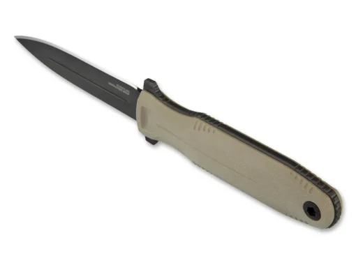 SOG Taktische Messer<Pentagon Fx Fde