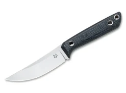 Fox Knives Outdoormesser<Perser