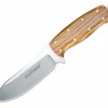 Fox Knives Jagdmesser<Persian Hunter