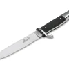 Hubertus Outdoormesser<Pfadfindermesser