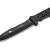 K25 Einsatzmesser<Picatinny Tactical Fb