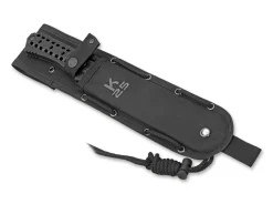 K25 Einsatzmesser<Picatinny Tactical Fb